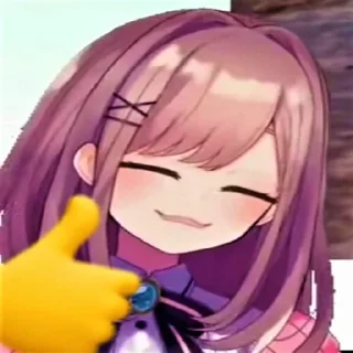 👍