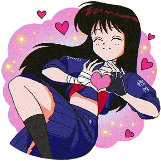 🫶