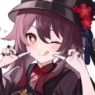 🌟