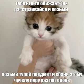 😞