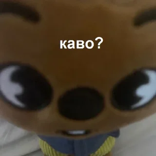 😶‍🌫️