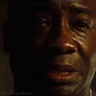 😟