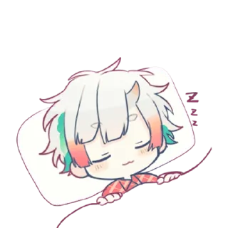 🛌