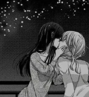 👩‍❤️‍👩