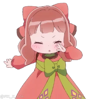 🫡