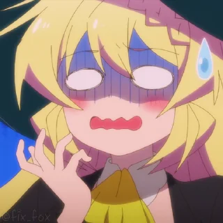 😱