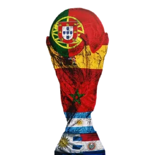 🏆