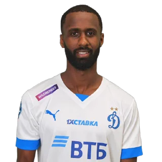 🇮🇱
