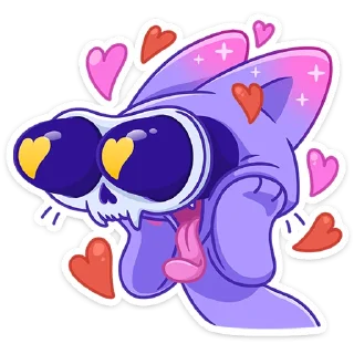 😍