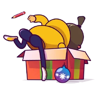 🎁
