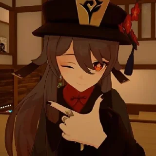 ☺️