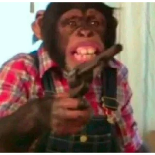 🔫