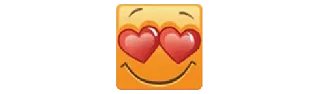 😍