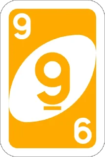 9️⃣