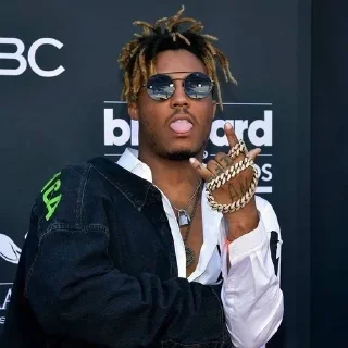 🤟