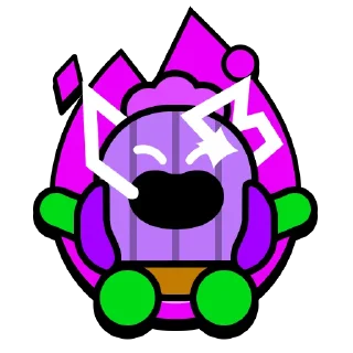 👍