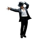 🎩