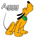 😵