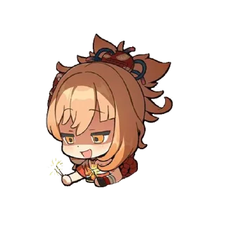 🍁