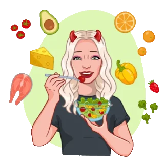 🥗