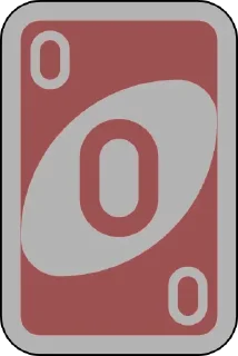 🃏