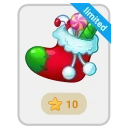🎁