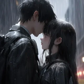 🖤