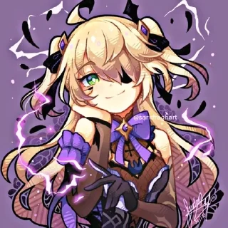 🔮