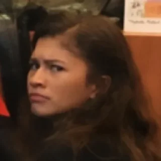 😐