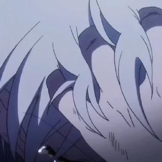 ⚡