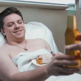 🍻