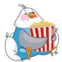 🍿