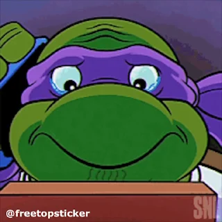 🥹