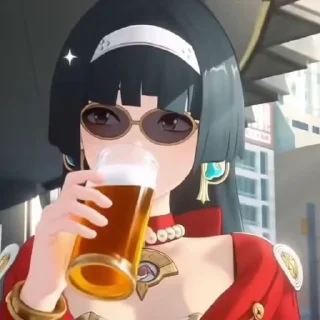 🍺