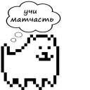 😌
