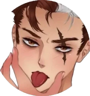 😛