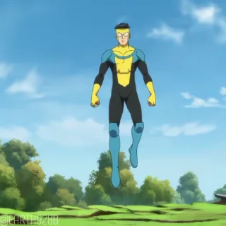🌟