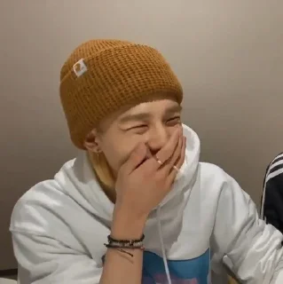 😁