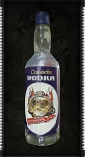 🥃