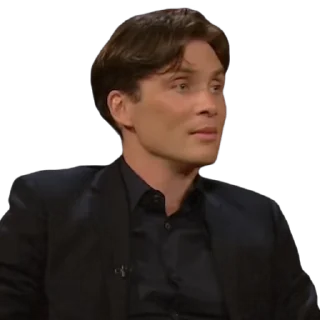 🤦