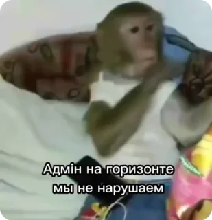 🙂