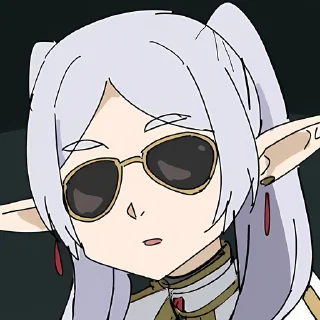 😎