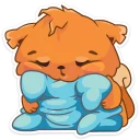 💤