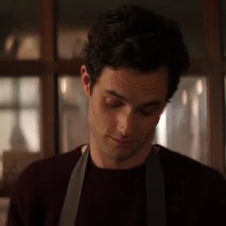 🍷