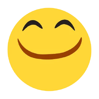 😊