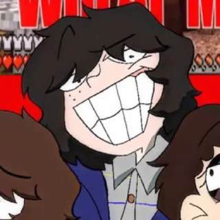 😁