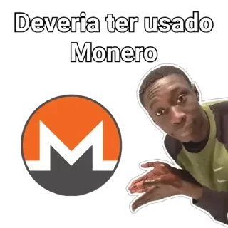 🗣