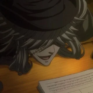 ☠