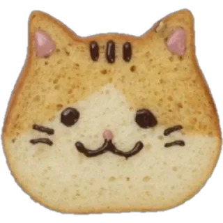 🌟