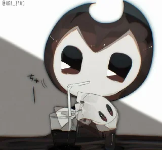🧃